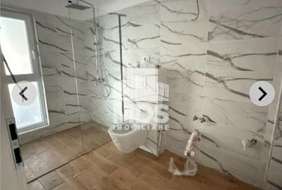 Apartament cu 2 camere în Soarelui - 3