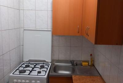 Garsonieră decomandată în Ozana - 5