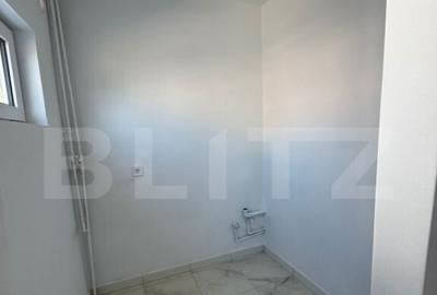 Garsoniera renovata, 21 mp, zona Tineretului - 4