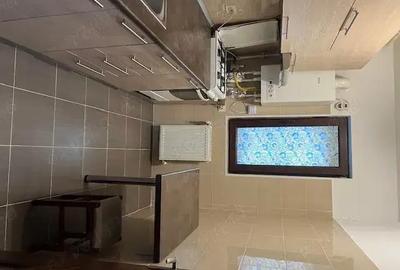 Garsonieră decomandată în Metalurgiei - 5