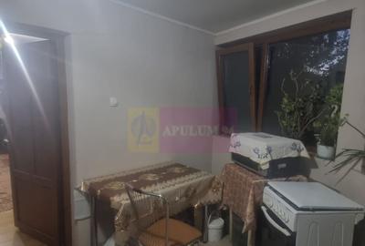 ISLAZ / IF - CASA P+1 (7 CAM) DE VANZARE - 3