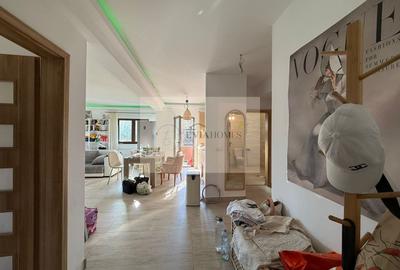 Complex privat/Zona Eugen Ionesco - 3