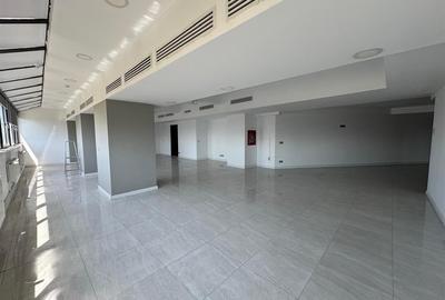 Oferta Inchiriere Spatiu de birouri zona Vitan Mall / Calea Dudesti - 2