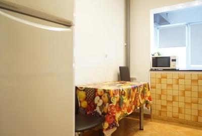 Apartament cu 2 camere semidecomandat, mobilat în Dristor - 20