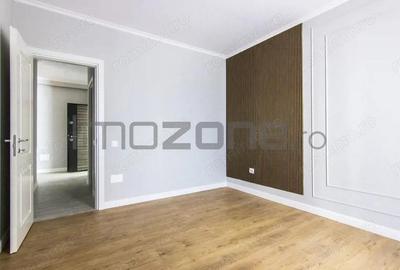 DISCOUNT EXCLUSIV SEPTEMBRIE - Economiseste 10% - 2