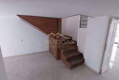 Spatiu comercial 225mp***Unirii - 5