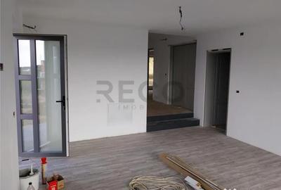 Casă cu 4 camere cu Teren 650 Mp în Paleu - 8
