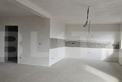 Casa 3 camere 101mp, Teren 550mp, zona Lazuri - 1