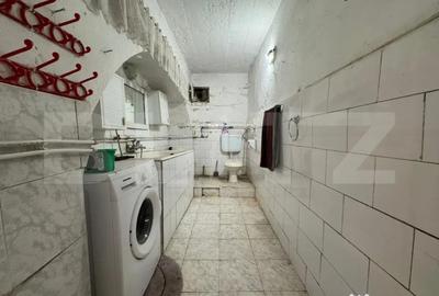 Casă cu 4 camere cu Teren 1488 Mp în Pestișu Mic - 16