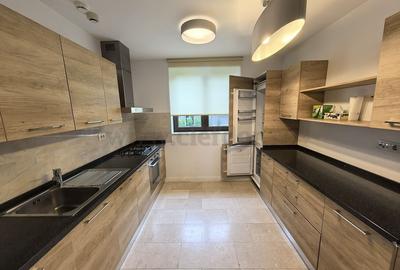 Oxford Gardens - Vila de Lux in apropiere de Scoala Americana - 6