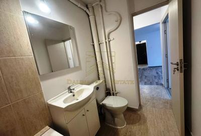 Vanzare Apartament - 2 Camere - Renovat - 7