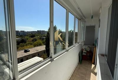 Apartament 2 camere | Semidecomandat | Berceni - 8