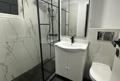 Apartament 3 Camere | 5 min Metrou Dristor | Renovat Complet | 1984 | Anvelopat - 3