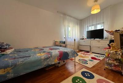 O casă cu suflet în inima Bucureștiului - Calea Călărașilor O casă cu suflet în inima Bucureștiului - Calea Călărașilor - 12