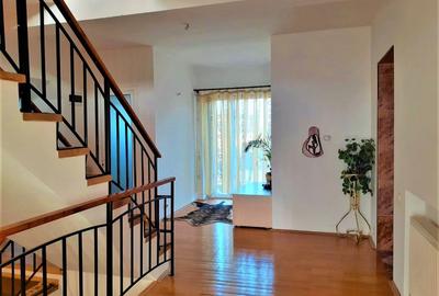 Proprietate Cu Multiple Destinatii - 10