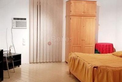 Arhitectura Deosebita Arhitectura Deosebita - 10