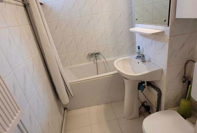Apartament cu 3 camere decomandat în Central - 6