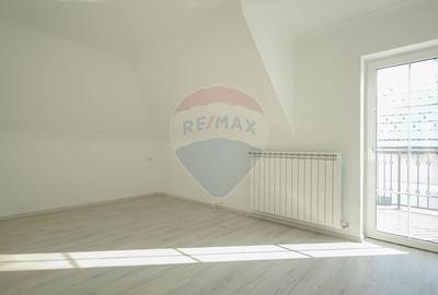 Comision 0 % Casa de vanzare, cartier Stupini, Brasov - 20