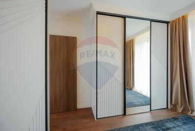 Vila premium zona dealuri situata pe Str. Caisilor - 34