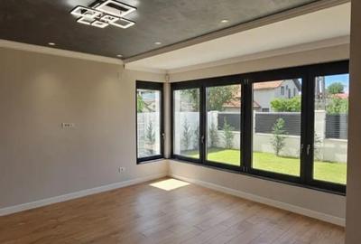 Casă în Dumbrăvița