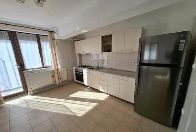 Apartament cu 3 camere în Fortuna - 4