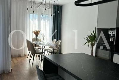 Duplex cu 3 camere cu Canalizare în Moșnița Nouă - 5