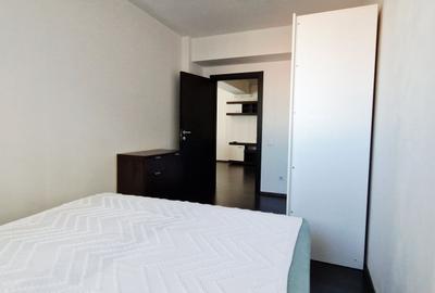 Apartament cu 3 camere semidecomandat în Sebastian - 10