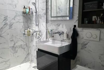 Apartament 2 camere - Zona Delfinariu, Bd. Mamaia - 8