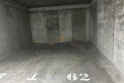 Inchiriere apartament 2 camere, mobilat si utilat, Aparatorii Patriei - 10