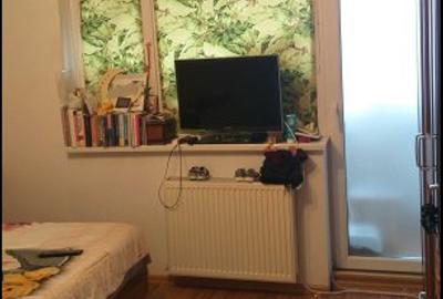 36802  Apartament 2 camere Energia - 4