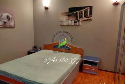 Casă cu 2 camere cu Teren 125 Mp în Central - 4