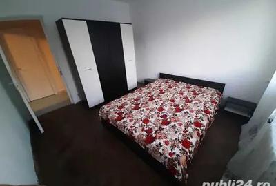 Inchiriez apartament 2 camere giulesti - 3