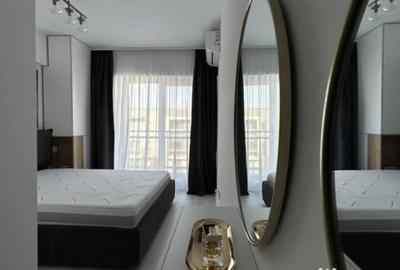 Apartament cu 3 camere decomandat în Est - 2