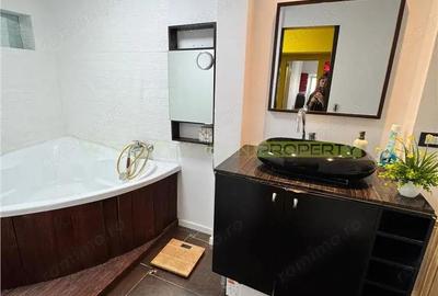 Aviatiei, apartament 3 camere - 6