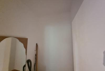 Dristor metrou apartament spatios 3 camere - 12