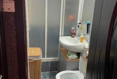 Apartament 3 camere Renovat si utilat ! - 3