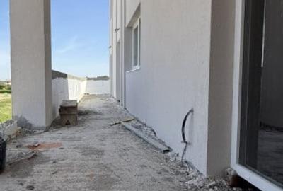 Apartament 3 camere, 68 mp utili, loc de parcare, etaj 2 -  Calea Urseni - 7