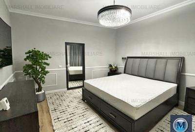 Birou, de 550 mp, în Central - 8