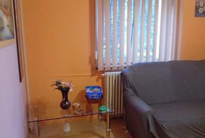 Apartament 3 camere Bucuresti S4 Zona drumul gazarului - 5