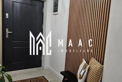 Casă individuală cu 5 camere cu Canalizare în Veterani - 15