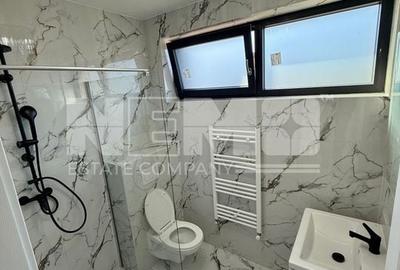 DUPLEX NOU I 4 CAMERE I 132mp I SUCEAVA I 150000euro I Dezvoltator - 21