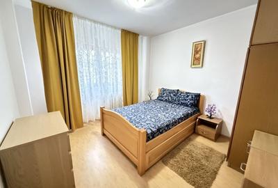 Apartament 2 camere Lacul Tei Teiul Doamnei Colentina - 5