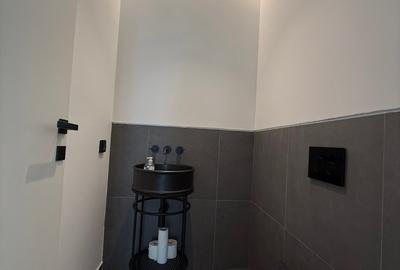 APARTAMENT 4 CAMERE - FLOREASCA - COMISION 0% - 7