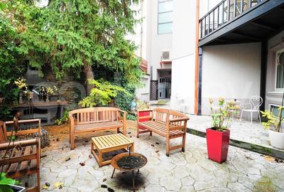 Vila eleganta perfecta pentru resedinta exclusivista/ birouri - 7