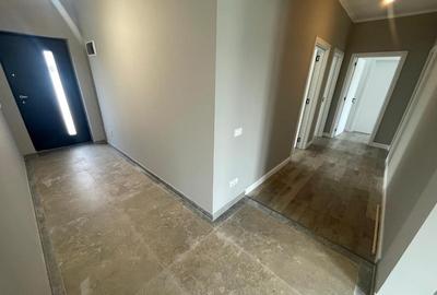 Casa de vanzare cu 4 camere|finisaje de calitate|incalzire pardoseala - 10