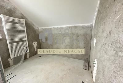 Casa de vanzare, 4 camere, Strejnicu, Prahova, la cheie - 22