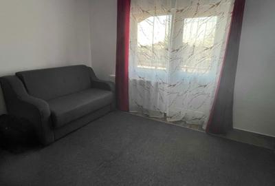 Apartament cu 3 camere decomandat în Central - 4