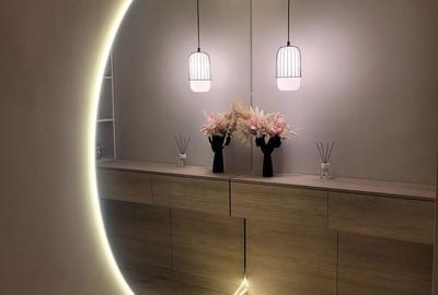 Casă cu 4 camere în Șelimbăr - 8