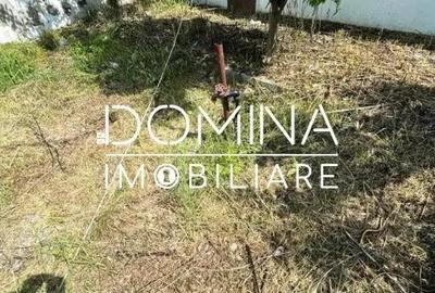 Spațiu comercial, în 9 Mai - 5