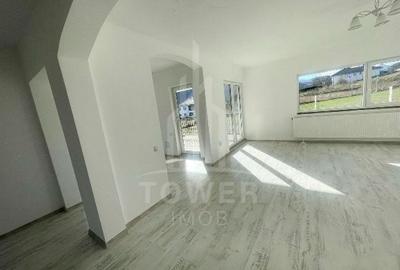 Duplex construcție 2023 Cisnădie | Sibiu - 9
